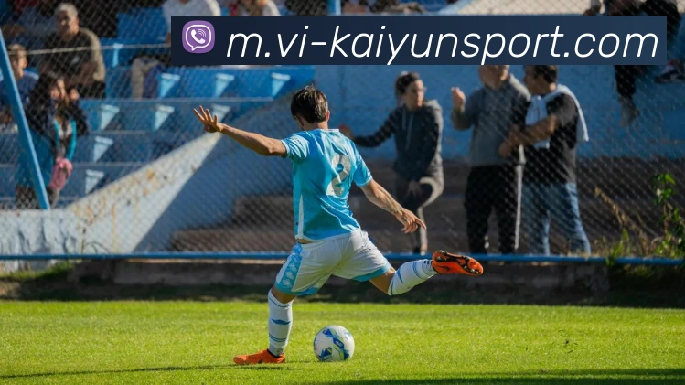 App Interface Preview