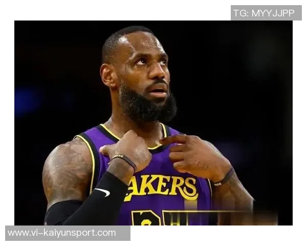 在虚假盛行的时代中我们还能相信诚信吗詹姆斯的直言引发深思