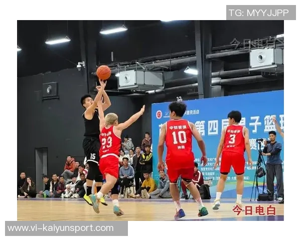 周二竞彩篮球盛宴来袭美职篮杯决赛揭幕新王即将诞生