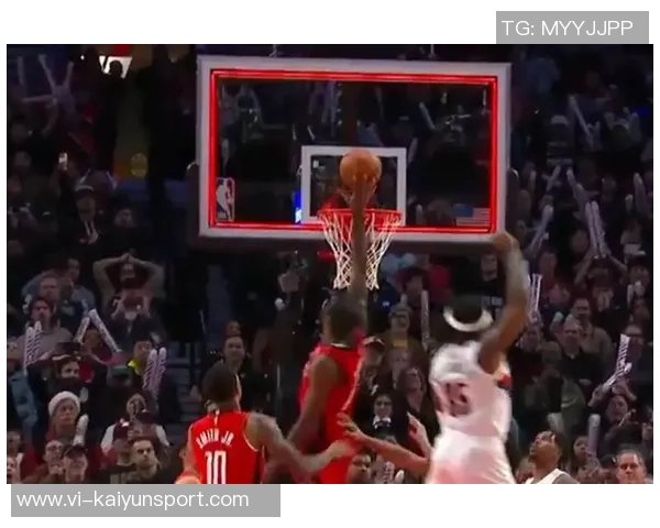 开拓者第四节失误频频10次失误中竟有7次发生在关键时刻