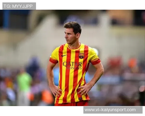 拉波尔塔谈梅西雕像计划称会在合适时机提出