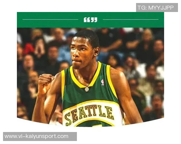 布克谈绝杀时刻：岁月无痕回首梦想成真瞬间的感悟与珍惜