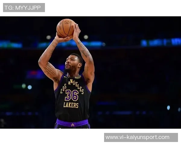 斯玛特强调球队应专注于回防而非向裁判抱怨以提升比赛表现