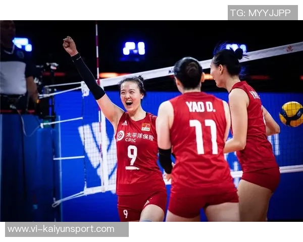 淡厚然替补出彩18分钟内完美表现砍下10分3板3断并上演精彩隔扣2加1